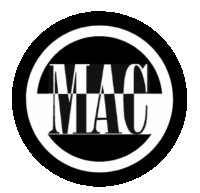 MAC MTL